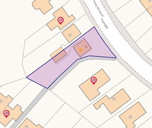 Plot- click for photo gallery